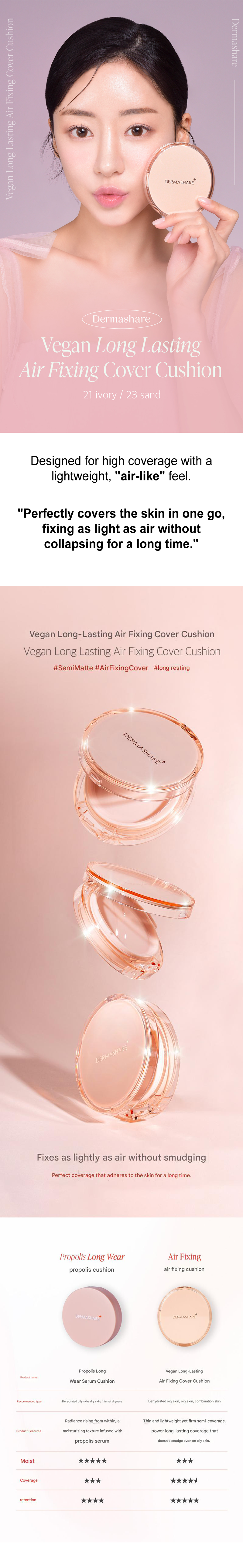DERMASHARE VEGAN LONG LASTING AIR FIXING COVER CUSHION 21 IVORY _ 23 SAND copy (1).PNG