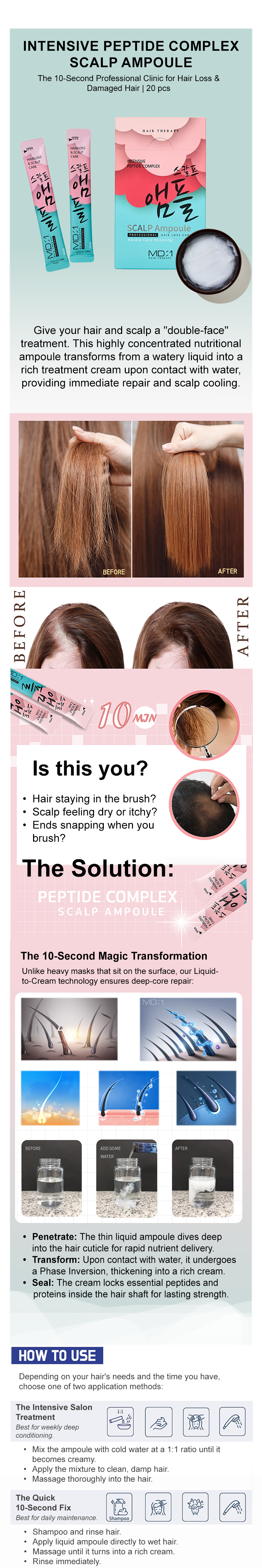 MD-1 Scalp ampoule (pink).png