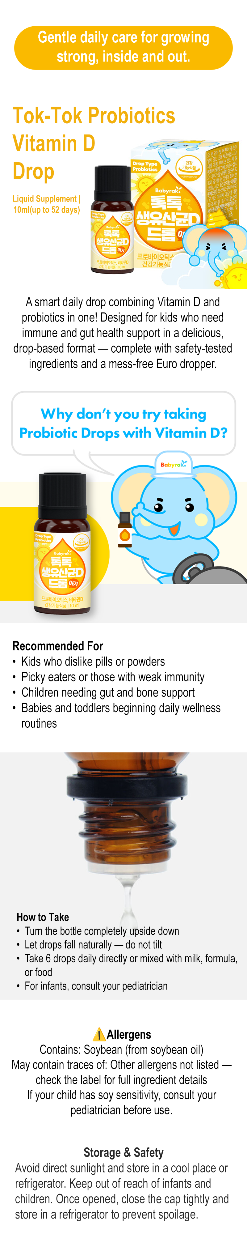 8. Tok-Tok Probiotics Drop (10ml).png