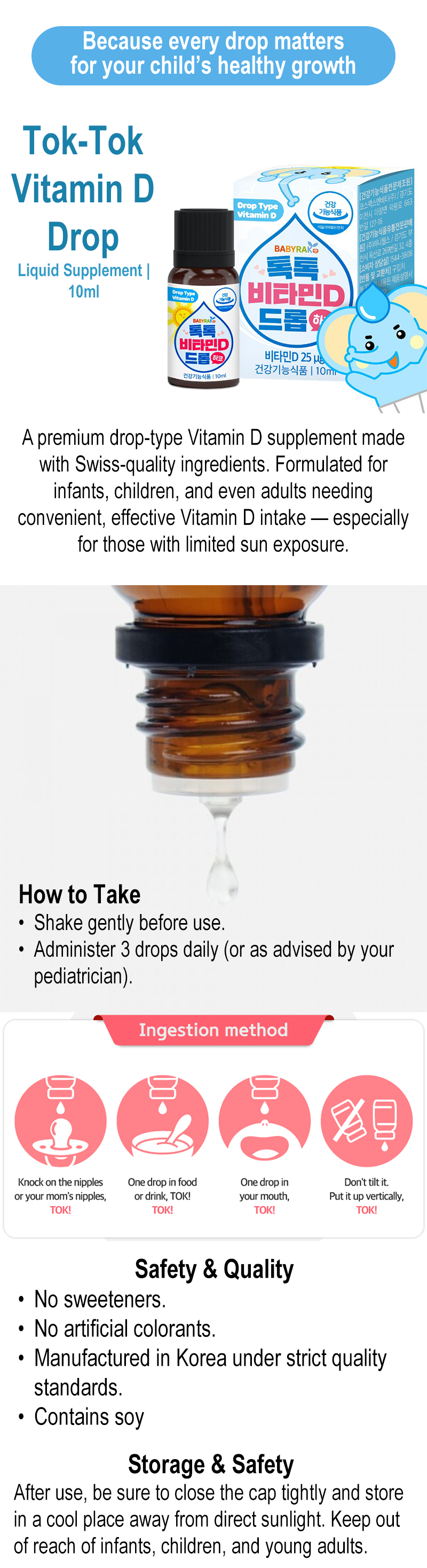 15. Tok-Tok Vitamin D Drop (10ml).png