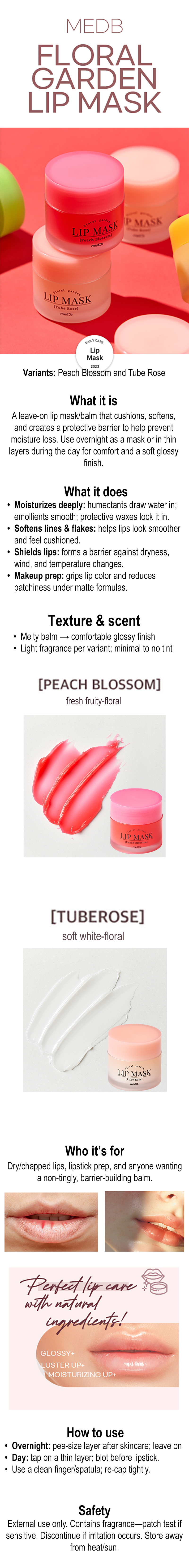 17.Floral Garden Lip Mask 20g.png