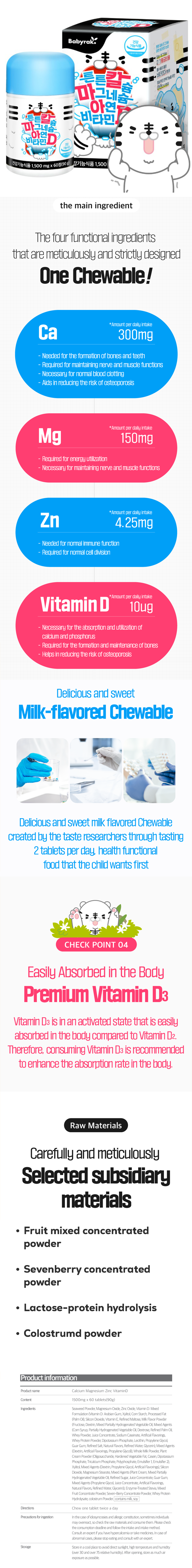 11. Calcium Magnesium Zinc Vitamin D(1.5g x 60).png