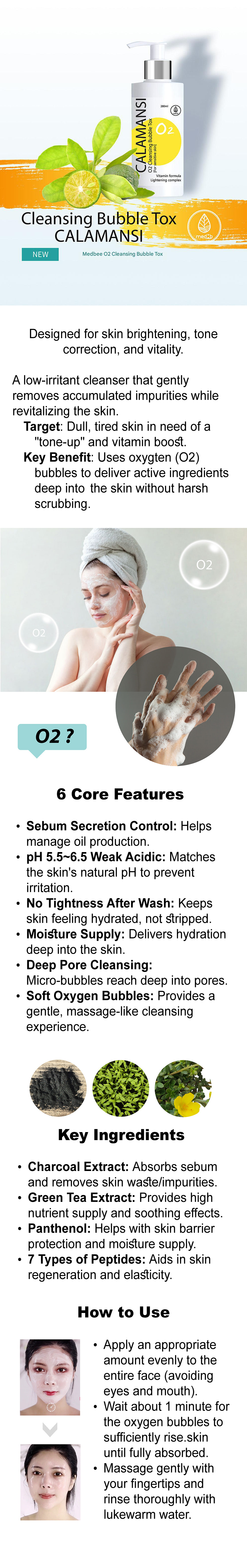 MEDB Calamansi O2 Cleansing Bubble Tox copy.png