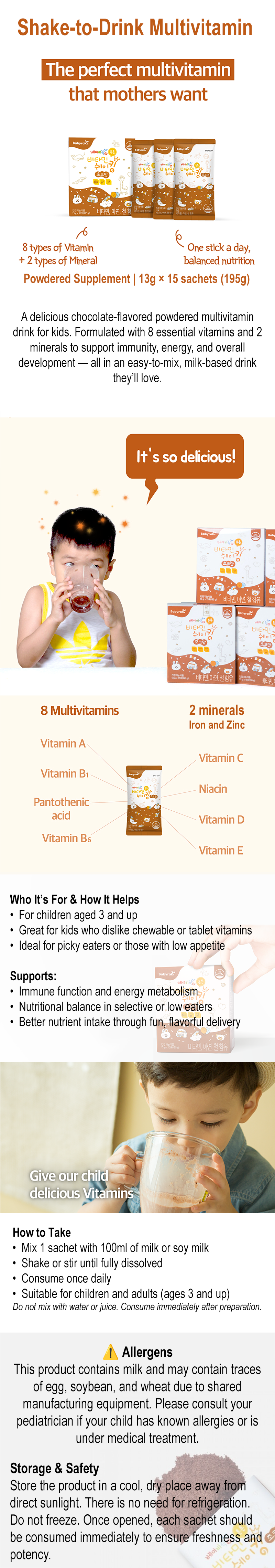 14. Shaking Vitamin (13g x 15).png