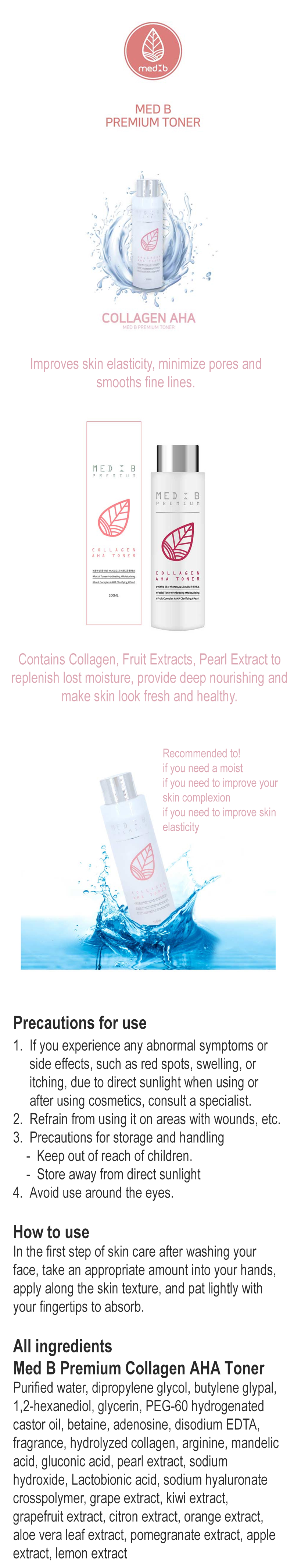25 Premuim Collagen AHA toner.png
