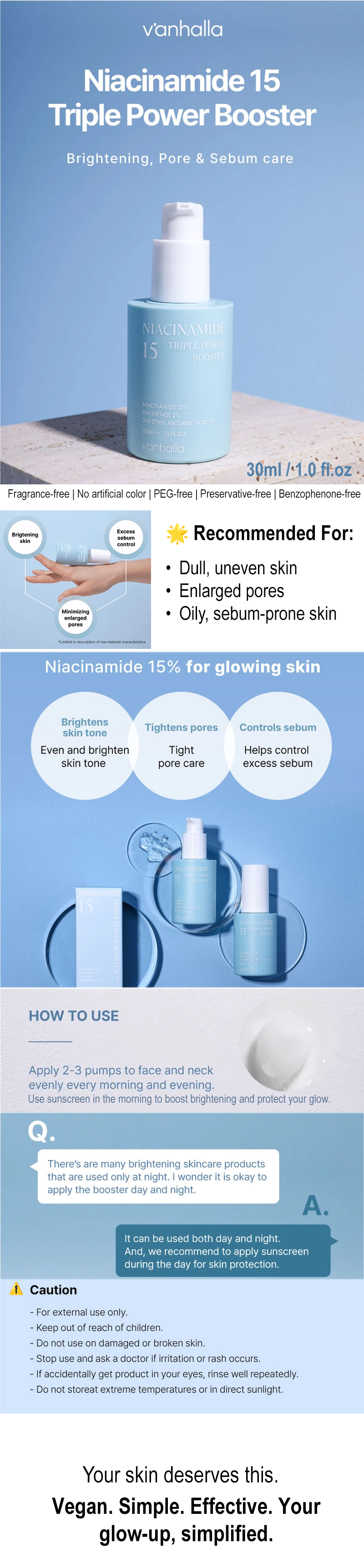 09_Niacinamide 15 Triple Power Booster.png