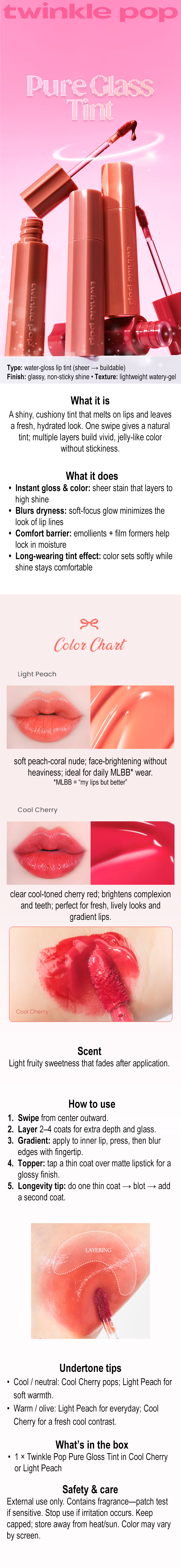 22.Clio Twinkle Pop Pure Glass Tint 3.png