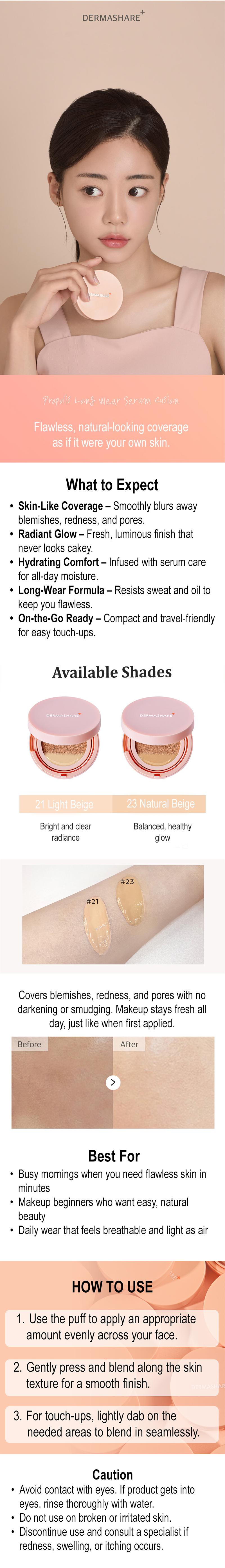 4.Dermashare Propolis Longwear Serum Cushion.png