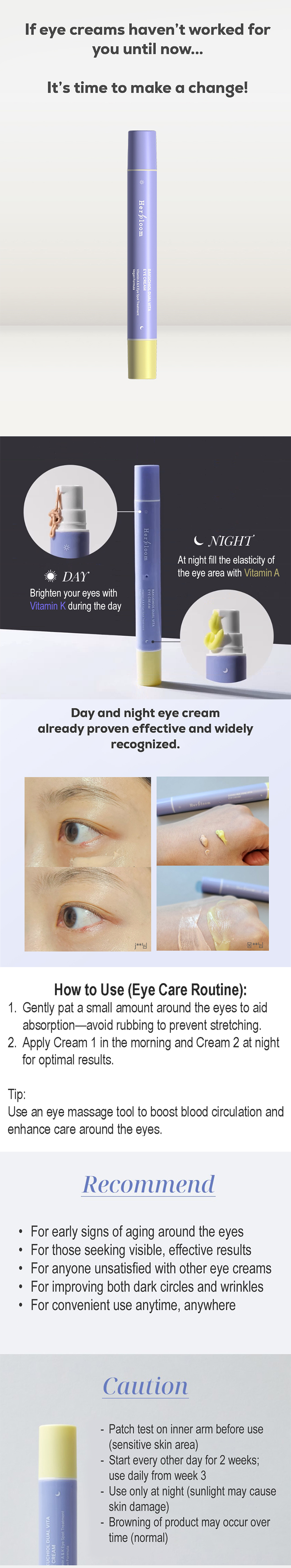 3. Bakuchiol Dual Vita Eyecream.png