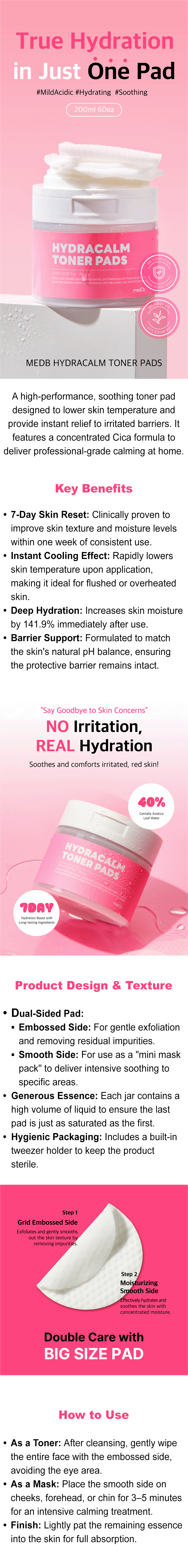 MEDB Hydracalm Toner Pads.png