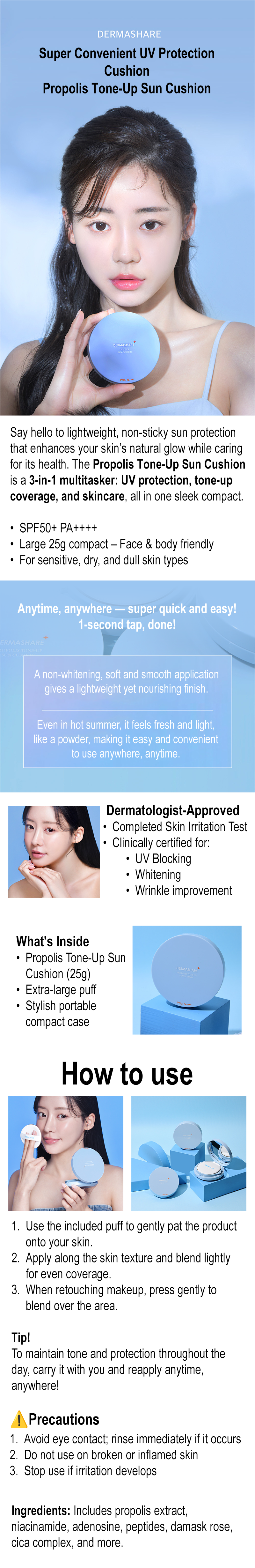 4_DERMASHARE PROPOLIS TONE UP SUN CUSHION 25g.png