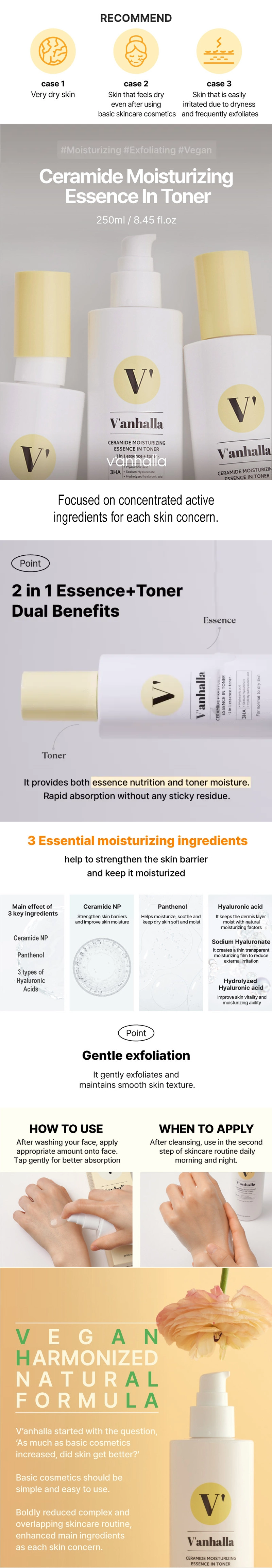 06_Ceramide Moisturizing Essence in Toner.png