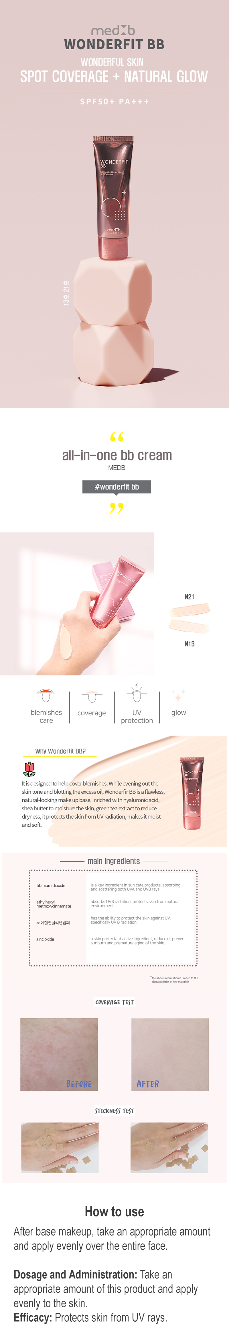 17.Wondrfit bb cream.png