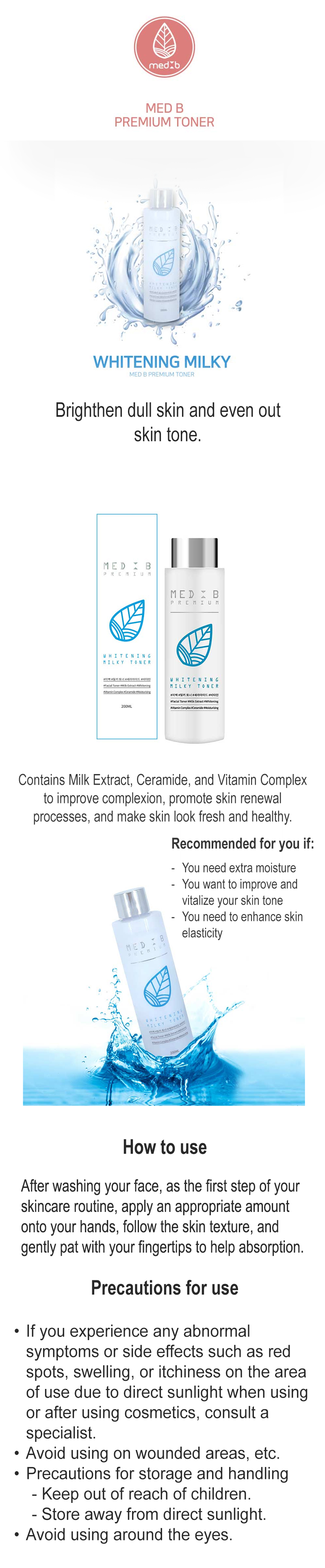 24. premuim whitening milky toner.png