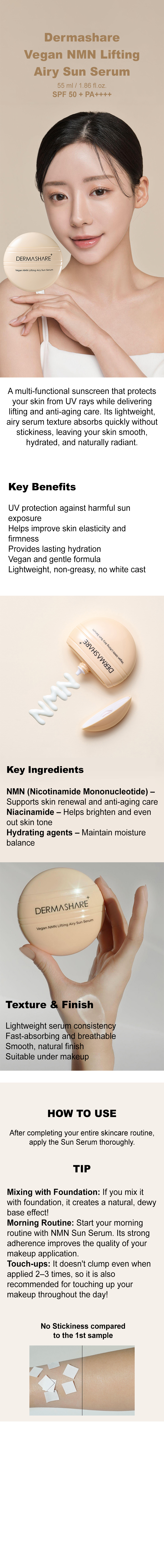dermashare serum.png